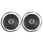 Witch Hat Salt And Pepper Shakers | Inspired Creative Gifts | UK Supplier