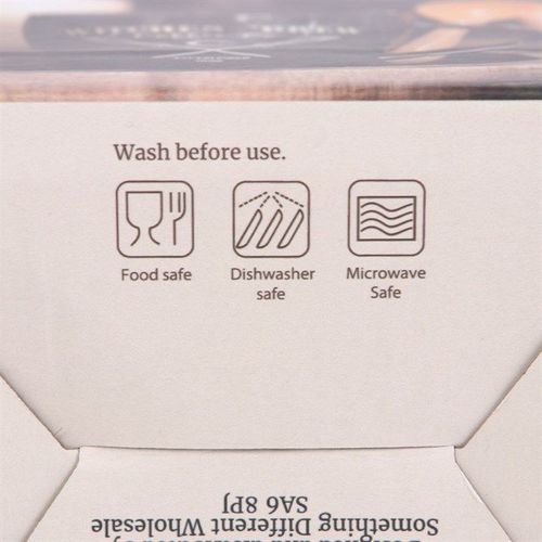 Witches Brew Coffee Co. Mug and Spoon Set | Inspired Creative Gifts | UK Supplier