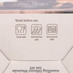 Witches Brew Coffee Co. Mug and Spoon Set | Inspired Creative Gifts | UK Supplier