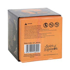 'Wolf Song' Empowerment Candle by Lisa Parker | Inspired Creative Gifts | UK Supplier