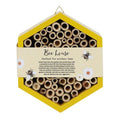 Wooden Bee House | Inspired Creative Gifts | UK Supplier