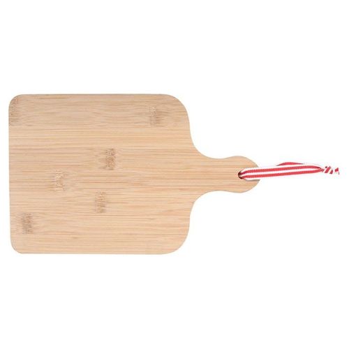 Wooden Christmas Eve Serving Board | Inspired Creative Gifts | UK Supplier