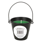 Zombie Repellent Candle Bucket | Inspired Creative Gifts | UK Supplier
