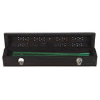 Zombie Repellent Incense Box Set | Inspired Creative Gifts | UK Supplier