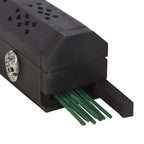 Zombie Repellent Incense Box Set | Inspired Creative Gifts | UK Supplier