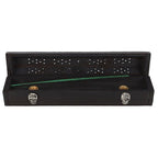Zombie Repellent Incense Box Set | Inspired Creative Gifts | UK Supplier