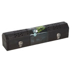 Zombie Repellent Incense Box Set | Inspired Creative Gifts | UK Supplier